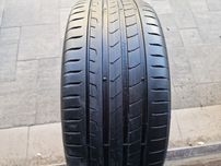 Одна шина 245/45 R19 Continental premium 7