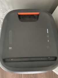 JBL partybox 300