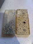 case samsung a51