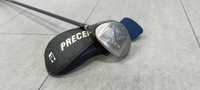 Bridgestone Precept Ecu 3/4 hybryda kij do golfa golf golfowy