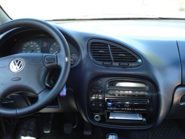 VW Sharan Seat Alhambra Ford Galaxy peças de 1995 a 1999 LER TEXTO pf