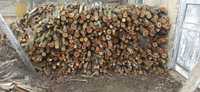 Продам дрова 1500 грн