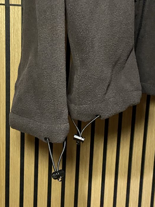 Фліска miu miu в наявності