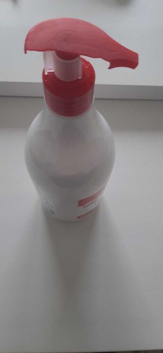 OUTLET INSTITUTO ESPANOL Urea Balsam nawilżający z mocznikiem 950ml