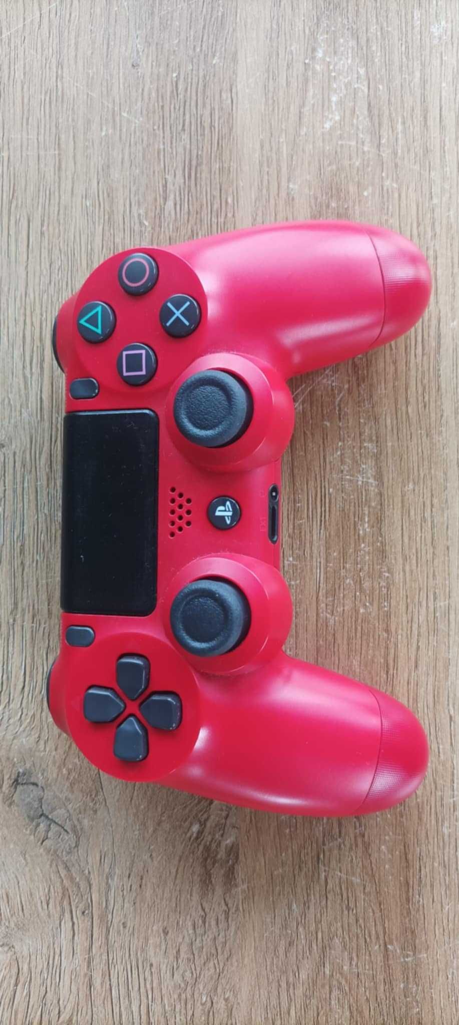 Pad PS4 kontroler PlayStation