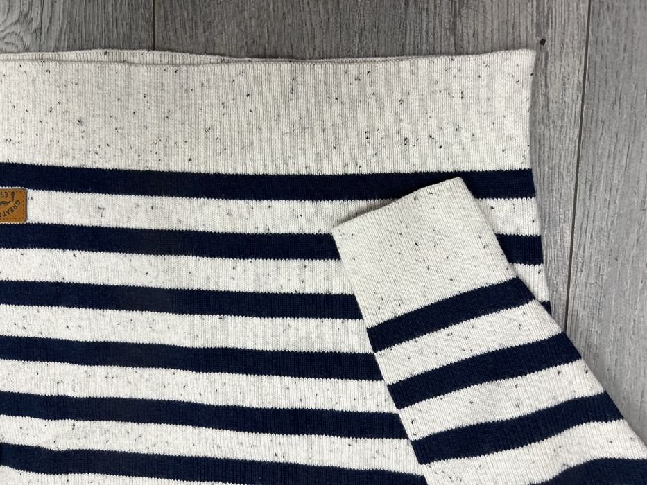 Набір для хлопчика штани і кофта