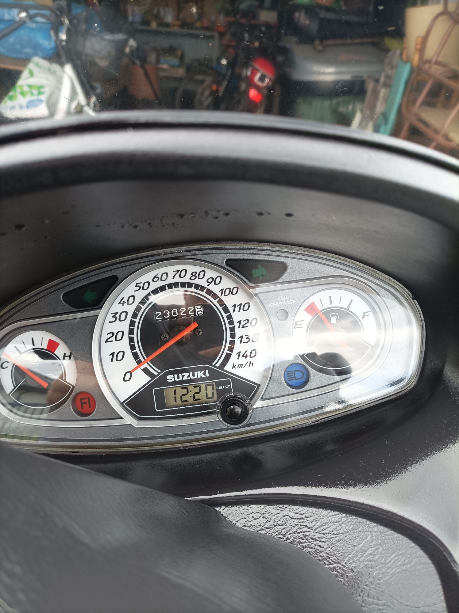 Motoryzacja sprzedam
