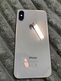 Iphone XS 256 айфон 10