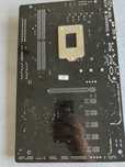 Gigabyte ga-h110-d3a
