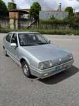 Renault 19 imperdível