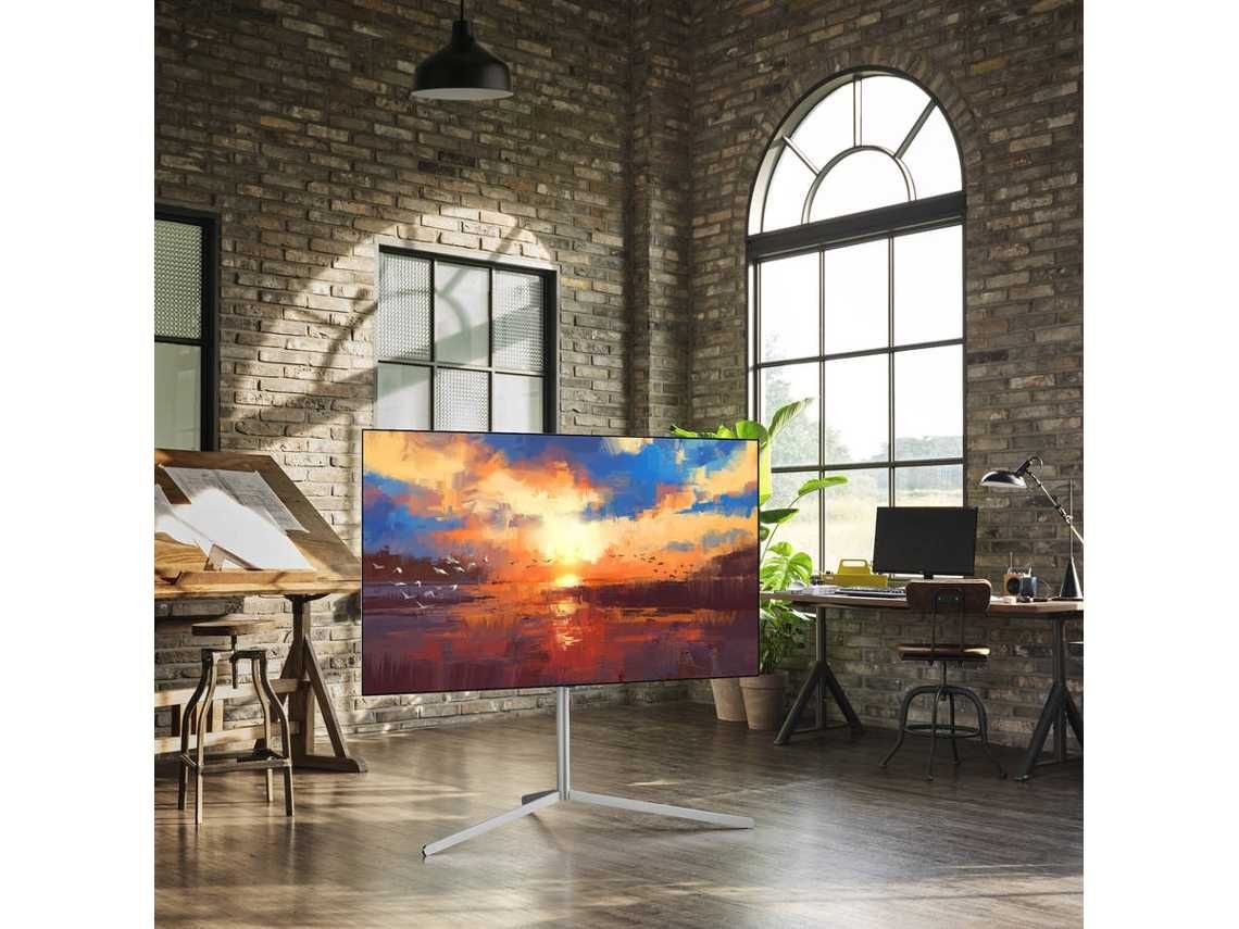 SUPORTE TV LG OLED GALLERY