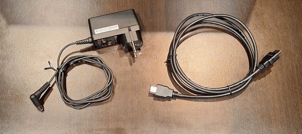 Monitor Gaming LG UltraGear 24" 24GN60R-B IPS FHD 144Hz 1ms