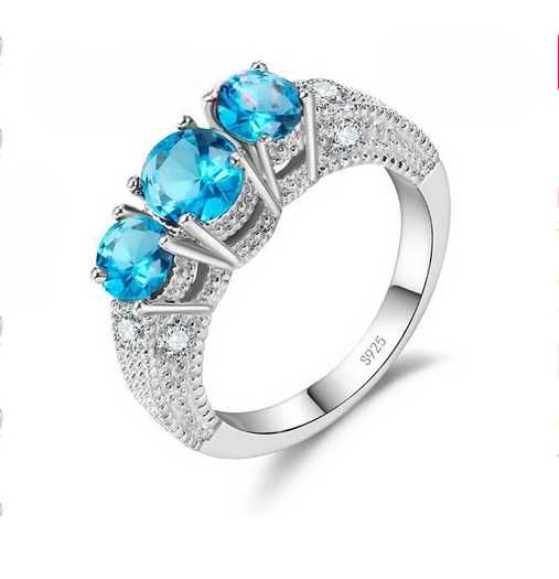 Pierścionek Srebrny Wyjątkowy Gratisy:) Świąteczne Promocje !