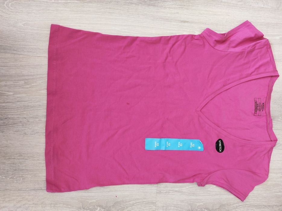 Футболка, спортивная футболка, футболка puma