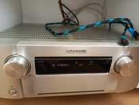 sr 5005 Marantz  verstarker!!!