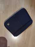 Bolsa Protetora Portátil 15''