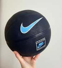 Piłka do koszykówki Nike