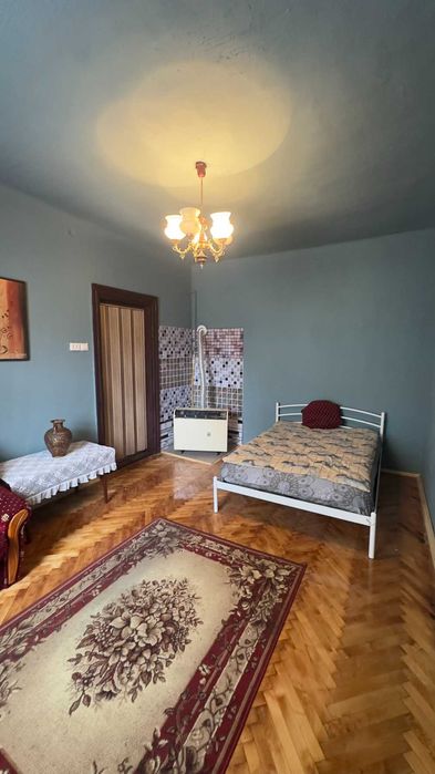 Оренда квартири з ремонтом