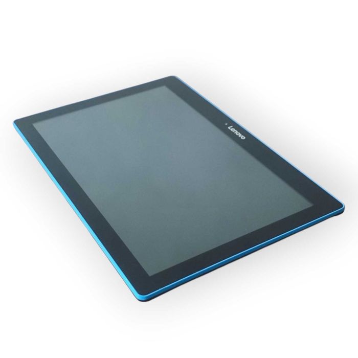 Tablet Lenovo Tab 10 TB-X103F 10,1″/16 GB/WiFi + etui (gratis)