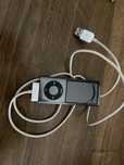 Apple iPod Nano 5