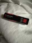 Szminka Creamy Lipstick