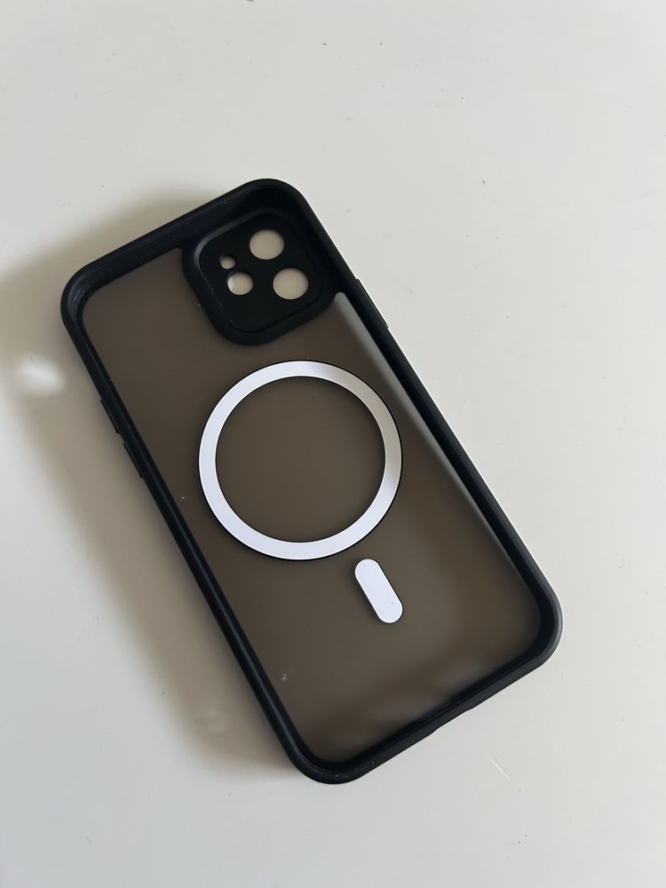 Iphone 12 64GB bialy