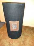 Sprzedam Tube JBL