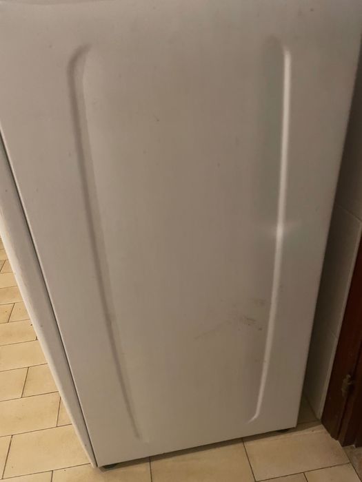 Пральна машинка Candy