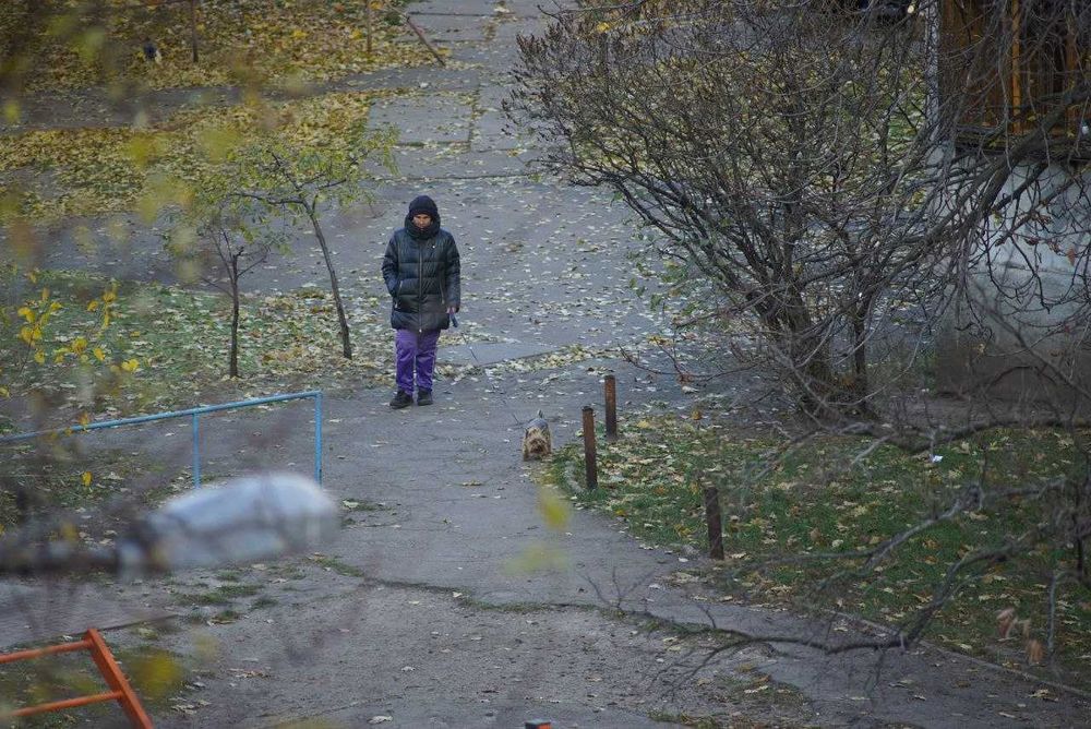 Soligor Tele-Auto 300/5.5 Olympus OM