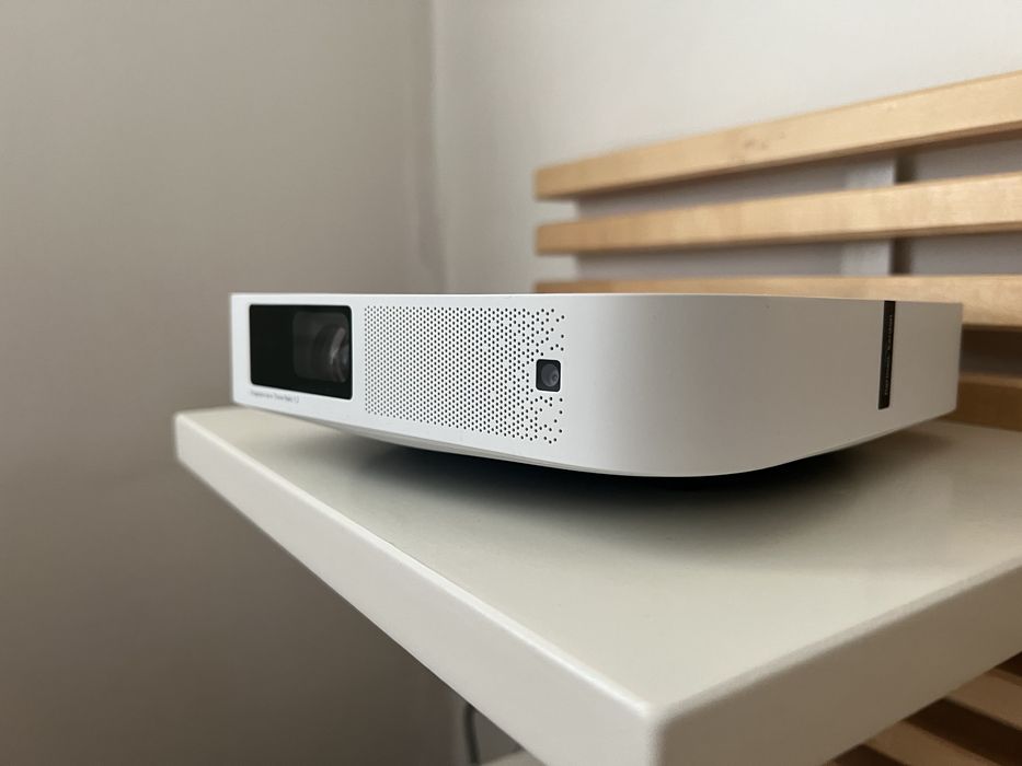 Projektor XGIMI Elfin 800 Lumens