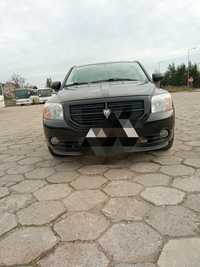 Sprzedam Dodge Caliber