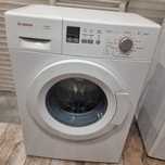 Pralka Bosch Maxx 5 Slim