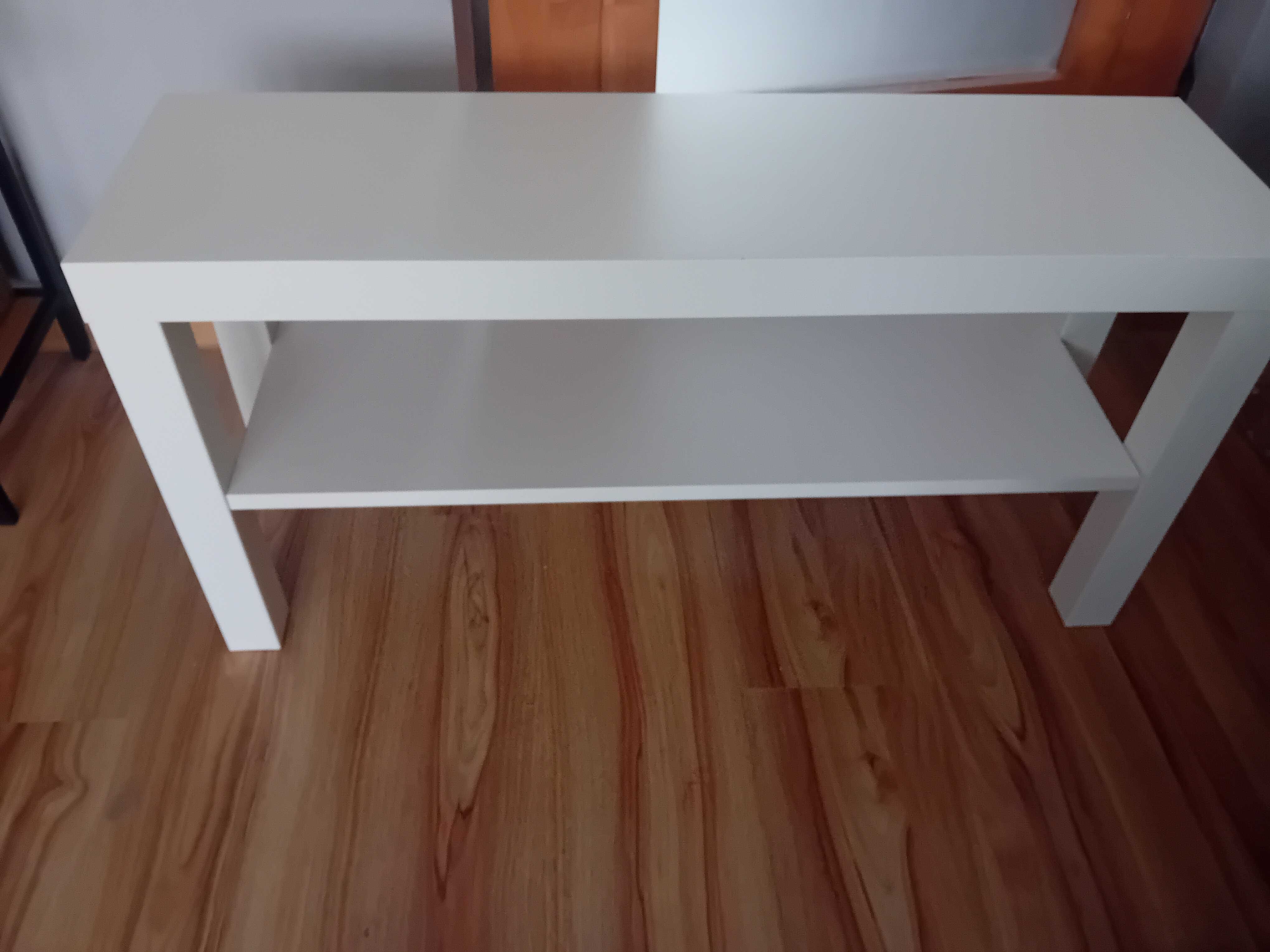 Stolik rtv ikea używana