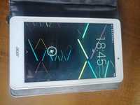Tablet acer iconia 8