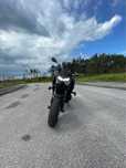 Kawasaki Z900 (35kw)