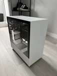 Корпус для ПК NZXT H510