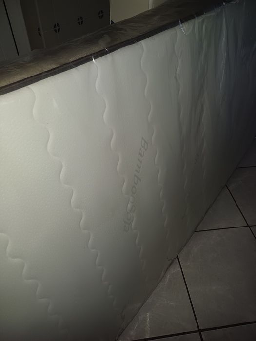 Colchão 90 x 190 cm