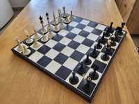 Шахи, шахматы поштучно