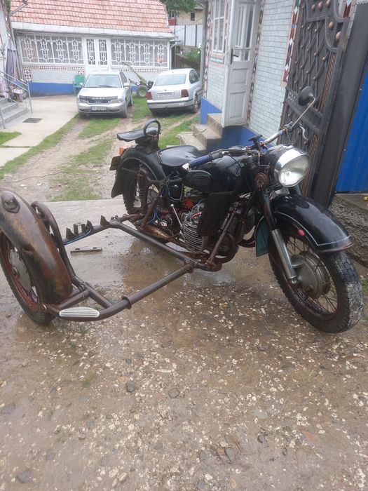Продам к750 в хорошому стані