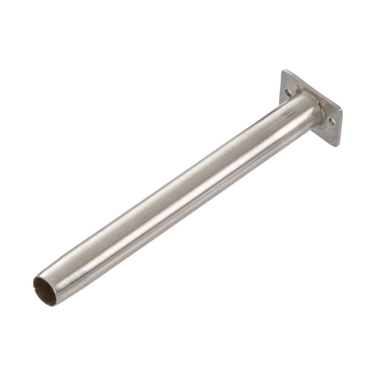 Trokar weterynaryjny 15 cm x10 mm