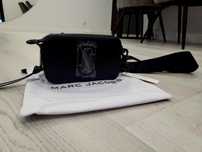 Torebka Marc Jacobs Snapshot