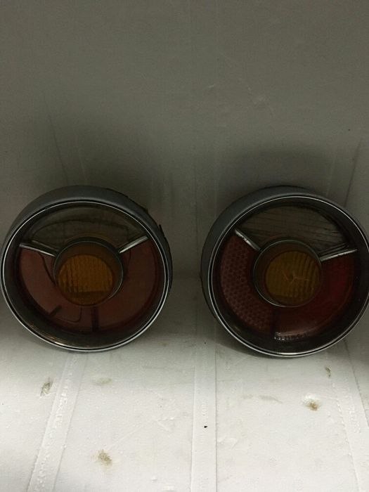 Bmw 1502/1602/2002