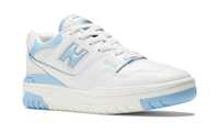 New Balance 550. Женские кроссовки. Оригинал. Новые.