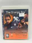 The Orange Box Ps3 nr 0306