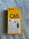 Смартфон Realme C65 6/128GB