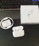 Air Pods Pro 2 Oryginalne!!!