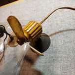 Wentylator samochodowy Elfik TYP WS-1