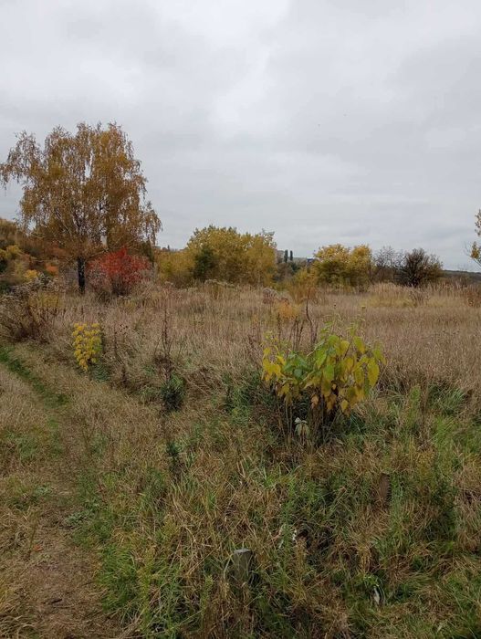 2 км від Київа Новосілкми (Чабани) земельна ділянка 6 сот.