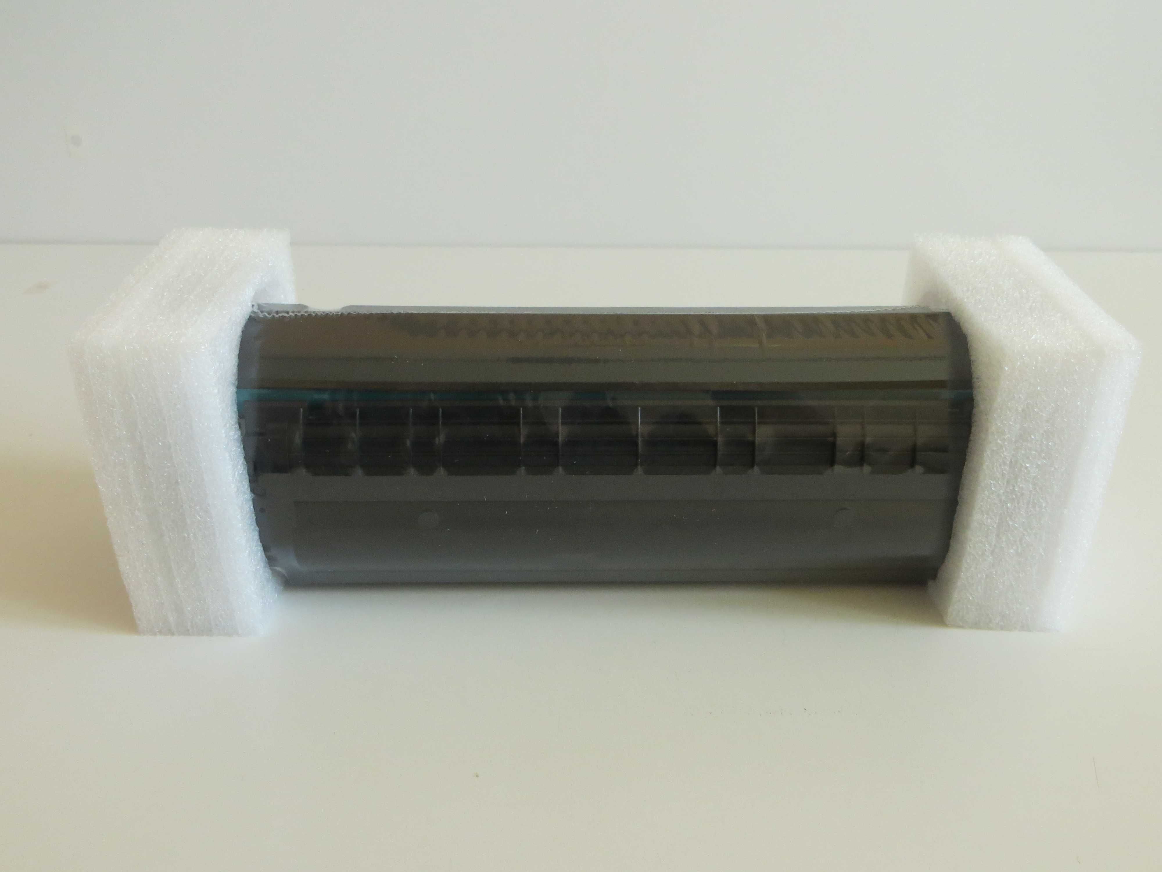Toner zamiennik do drukarki HP LaserJet 12A Q2612A i Canon fax