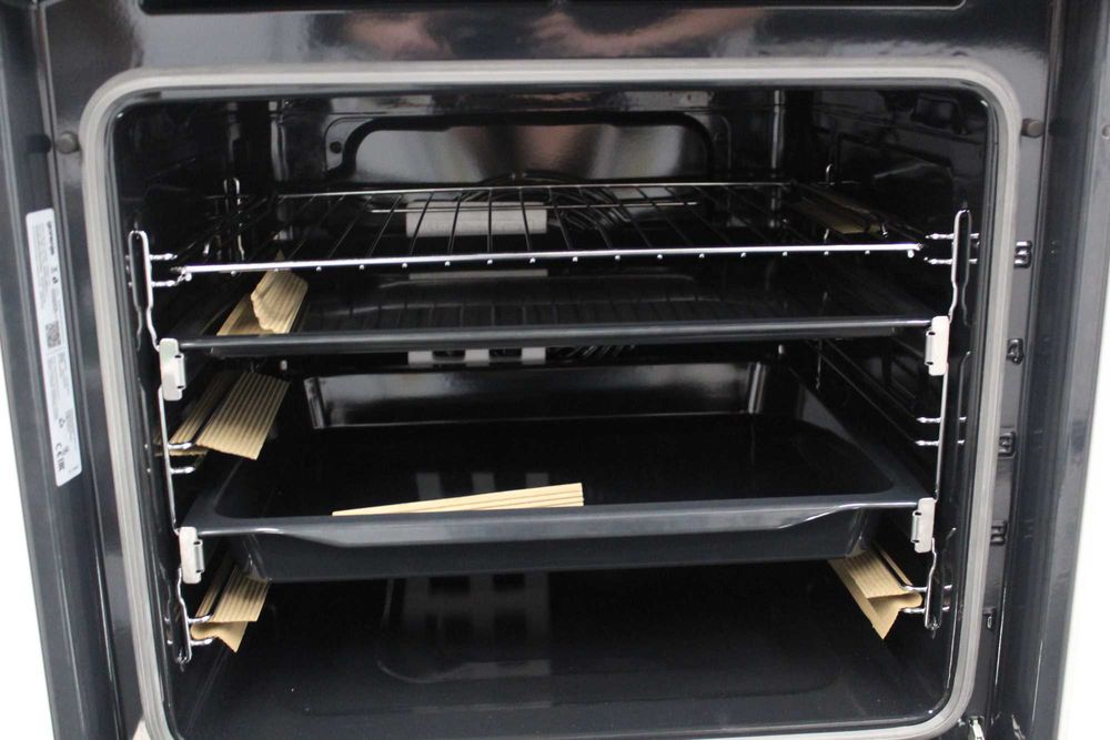 Piekarnik Gorenje BOS6737SYB Ekspozycja/wyprzedaż/nieużywany/nowy